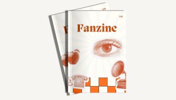 Fanzine