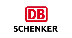 DB Schenker