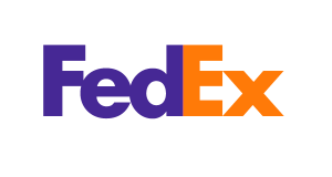 FedEx