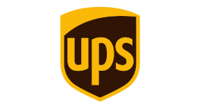 UPS