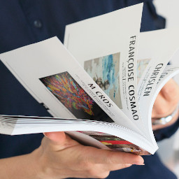 home catalogue dos carre colle